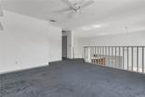 485 Whittingham Place - Photo 18