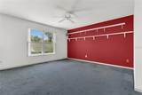 485 Whittingham Place - Photo 19