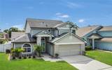 485 Whittingham Place - Photo 2