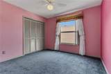 485 Whittingham Place - Photo 20