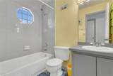 485 Whittingham Place - Photo 21