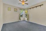 485 Whittingham Place - Photo 22