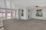 485 Whittingham Place - Photo 23