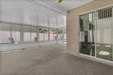 485 Whittingham Place - Photo 24