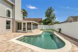 485 Whittingham Place - Photo 25