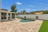485 Whittingham Place - Photo 26