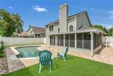 485 Whittingham Place - Photo 27