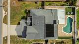 485 Whittingham Place - Photo 28
