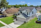 485 Whittingham Place - Photo 3