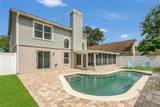 485 Whittingham Place - Photo 4