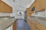 485 Whittingham Place - Photo 5
