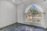 485 Whittingham Place - Photo 6