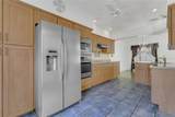 485 Whittingham Place - Photo 7