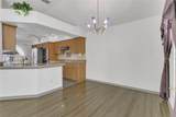 485 Whittingham Place - Photo 8