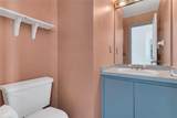 485 Whittingham Place - Photo 9