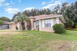 11512 Clair Place - Photo 1
