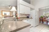 11512 Clair Place - Photo 10