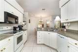 11512 Clair Place - Photo 11