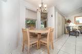 11512 Clair Place - Photo 12