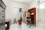 11512 Clair Place - Photo 14