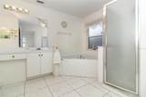 11512 Clair Place - Photo 15