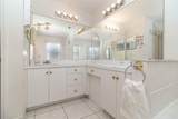 11512 Clair Place - Photo 16