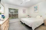 11512 Clair Place - Photo 17