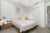 11512 Clair Place - Photo 18