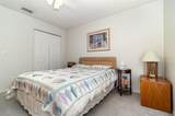 11512 Clair Place - Photo 20