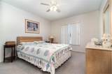 11512 Clair Place - Photo 21