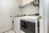 11512 Clair Place - Photo 22