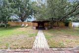 11512 Clair Place - Photo 24