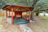 11512 Clair Place - Photo 25