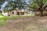 11512 Clair Place - Photo 26