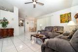 11512 Clair Place - Photo 4