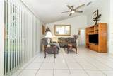 11512 Clair Place - Photo 5