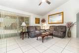 11512 Clair Place - Photo 6