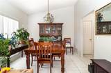 11512 Clair Place - Photo 7