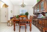 11512 Clair Place - Photo 8