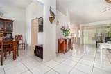 11512 Clair Place - Photo 9
