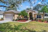 1913 Lazy Oaks Loop - Photo 1