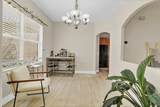 1913 Lazy Oaks Loop - Photo 11