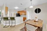 1913 Lazy Oaks Loop - Photo 13
