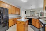 1913 Lazy Oaks Loop - Photo 15