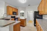 1913 Lazy Oaks Loop - Photo 16