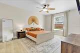 1913 Lazy Oaks Loop - Photo 19