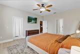 1913 Lazy Oaks Loop - Photo 21