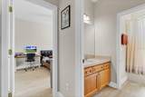 1913 Lazy Oaks Loop - Photo 26