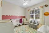 1913 Lazy Oaks Loop - Photo 31