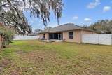 1913 Lazy Oaks Loop - Photo 39